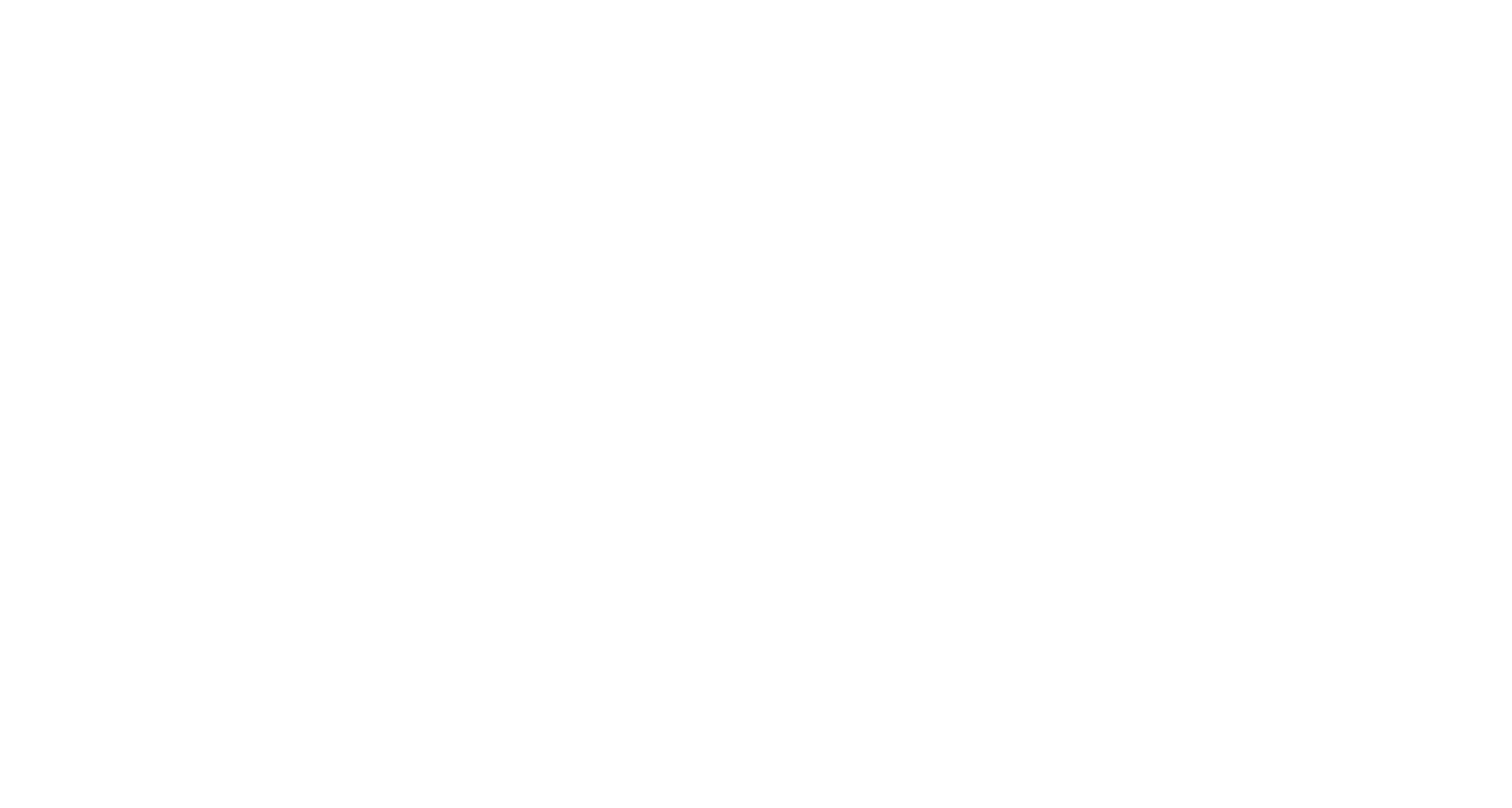 CHRONIC® 